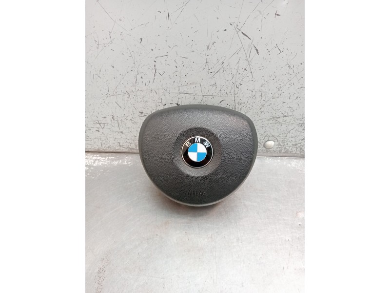 Recambio de kit airbag para bmw x1 (e84) sdrive 18 d referencia OEM IAM 6577918443202 0285010070 31918443202L 