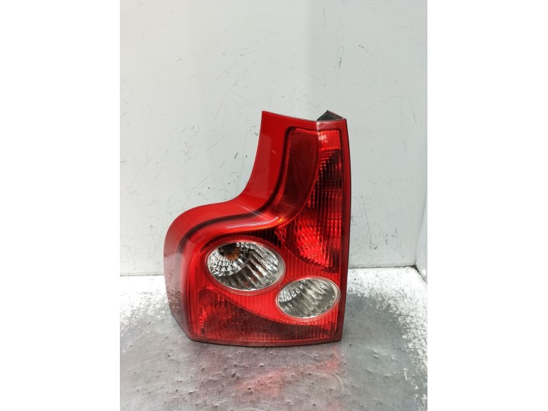 Recambio de piloto trasero izquierdo para volvo xc90 i (275) d5 awd referencia OEM IAM   2002