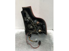 Recambio de piloto trasero izquierdo para volvo xc90 i (275) d5 awd referencia OEM IAM   2002 2