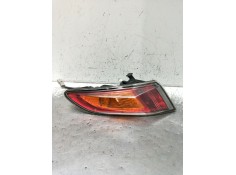 Recambio de piloto trasero izquierdo para honda civic viii hatchback (fn, fk) 2.2 ctdi (fk3) referencia OEM IAM   2006