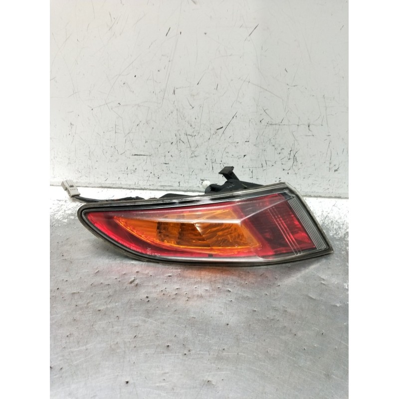 Recambio de piloto trasero izquierdo para honda civic viii hatchback (fn, fk) 2.2 ctdi (fk3) referencia OEM IAM   2006
