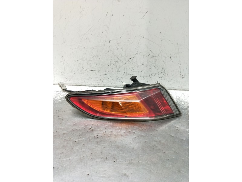Recambio de piloto trasero izquierdo para honda civic viii hatchback (fn, fk) 2.2 ctdi (fk3) referencia OEM IAM   2006