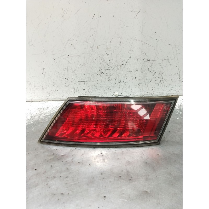 Recambio de piloto trasero derecho interior para honda civic viii hatchback (fn, fk) 2.2 ctdi (fk3) referencia OEM IAM   2006
