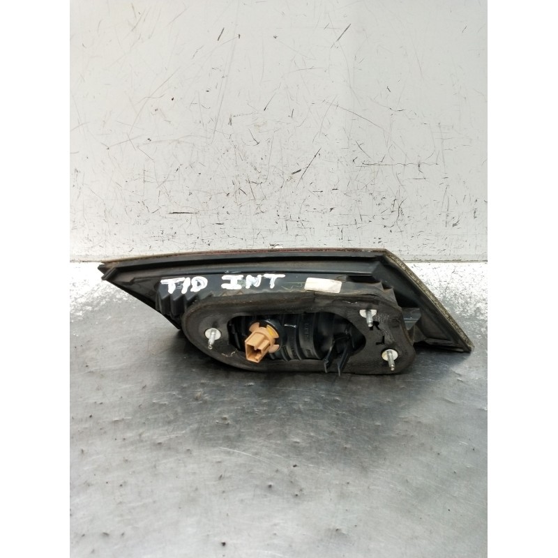 Recambio de piloto trasero derecho interior para honda civic viii hatchback (fn, fk) 2.2 ctdi (fk3) referencia OEM IAM   2006
