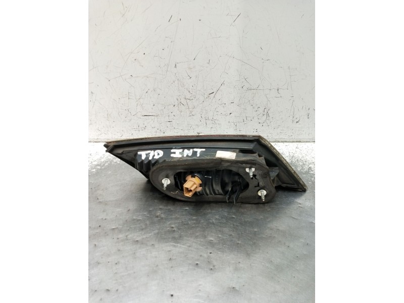 Recambio de piloto trasero derecho interior para honda civic viii hatchback (fn, fk) 2.2 ctdi (fk3) referencia OEM IAM   2006