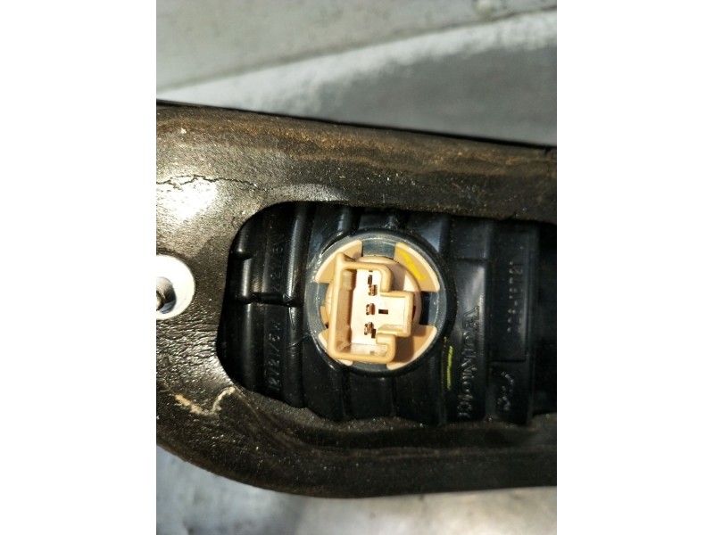 Recambio de piloto trasero derecho interior para honda civic viii hatchback (fn, fk) 2.2 ctdi (fk3) referencia OEM IAM   2006