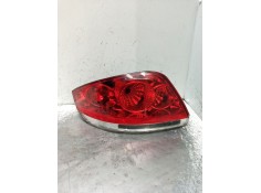 Recambio de piloto trasero izquierdo para fiat linea (323_, 110_) 1.3 d multijet (323axb11, 323axb1a) referencia OEM IAM   2007