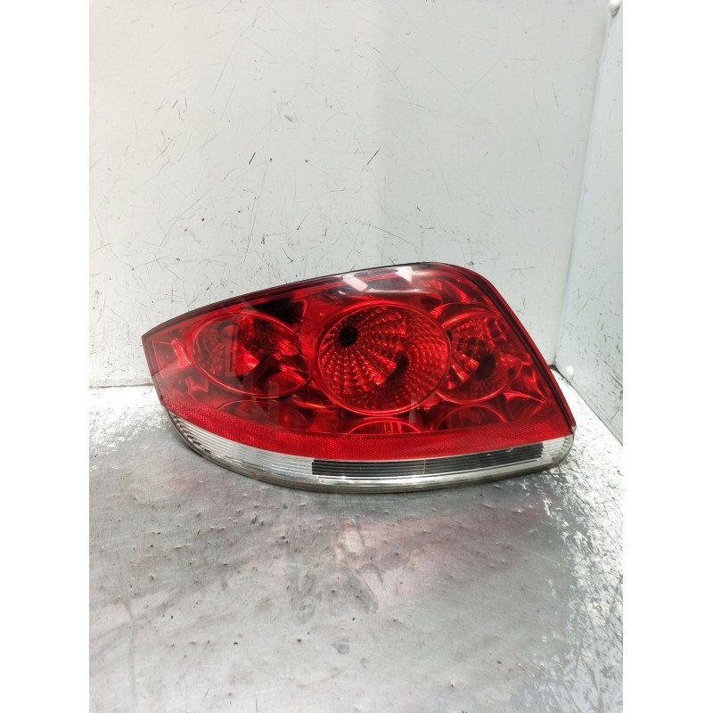 Recambio de piloto trasero izquierdo para fiat linea (323_, 110_) 1.3 d multijet (323axb11, 323axb1a) referencia OEM IAM   2007