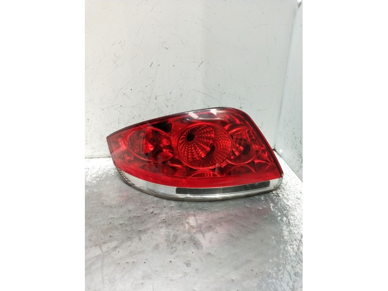 Recambio de piloto trasero izquierdo para fiat linea (323_, 110_) 1.3 d multijet (323axb11, 323axb1a) referencia OEM IAM   2007