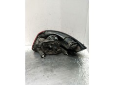 Recambio de piloto trasero izquierdo para fiat linea (323_, 110_) 1.3 d multijet (323axb11, 323axb1a) referencia OEM IAM   2007 2