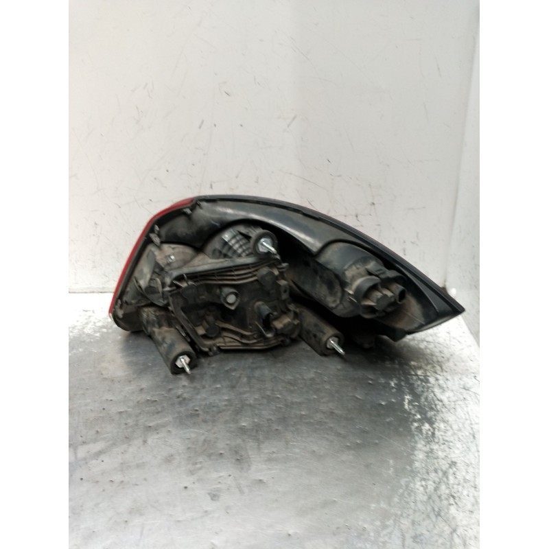 Recambio de piloto trasero izquierdo para fiat linea (323_, 110_) 1.3 d multijet (323axb11, 323axb1a) referencia OEM IAM   2007