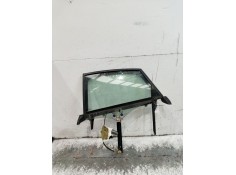 Recambio de elevalunas trasero izquierdo para audi a6 c6 (4f2) 3.2 fsi quattro referencia OEM IAM 4F0839461A 4P 2004
