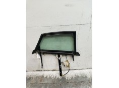 Recambio de elevalunas trasero izquierdo para audi a6 c6 (4f2) 3.2 fsi quattro referencia OEM IAM 4F0839461A 4P 2004 2