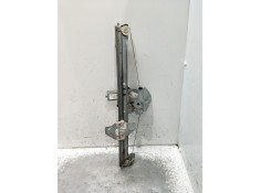 Recambio de elevalunas delantero derecho para dacia dokker furgoneta/monovolumen 1.5 dci (feaj) referencia OEM IAM 128001471B 5P