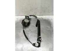 Recambio de elevalunas trasero derecho para fiat linea (323_, 110_) 1.3 d multijet (323axb11, 323axb1a) referencia OEM IAM 51784 2