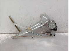 Recambio de elevalunas delantero derecho para tata xenon 2.2 dci referencia OEM IAM    2