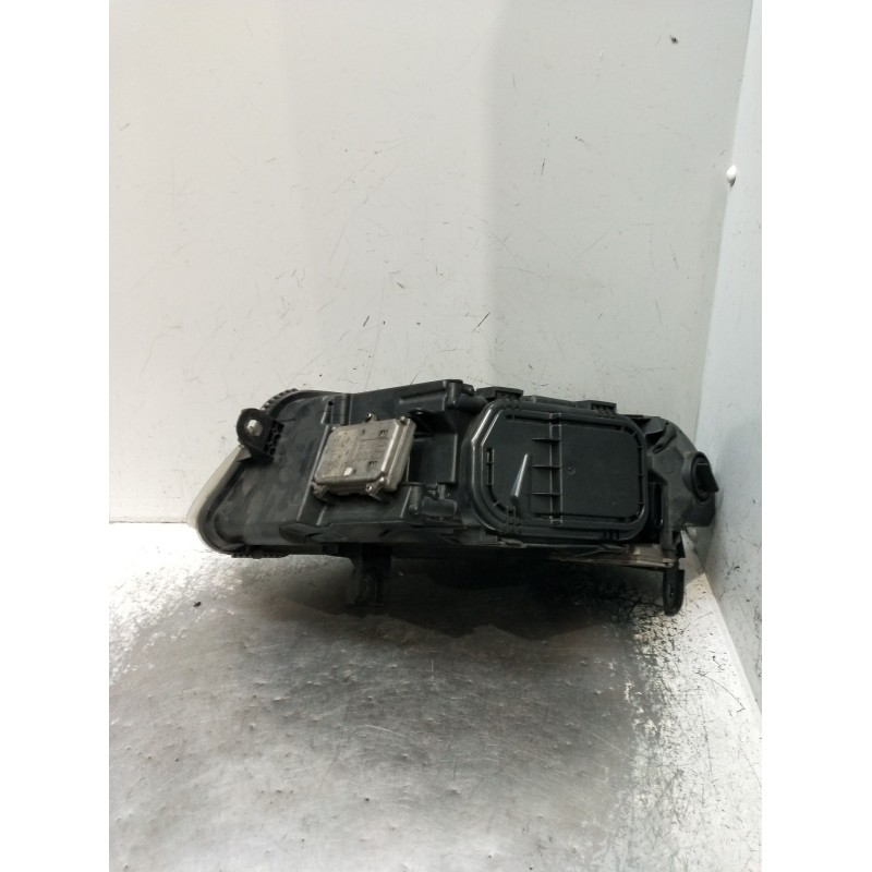 Recambio de faro derecho para audi a6 c6 (4f2) 3.2 fsi quattro referencia OEM IAM 4F0941030 5DV00829000 XENON 2004