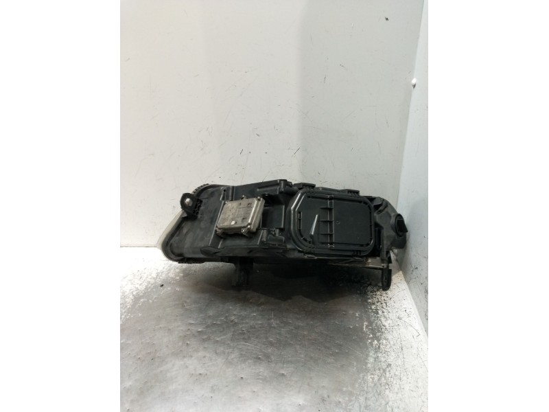 Recambio de faro derecho para audi a6 c6 (4f2) 3.2 fsi quattro referencia OEM IAM 4F0941030 5DV00829000 XENON 2004