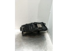 Recambio de faro izquierdo para audi a6 c6 (4f2) 3.2 fsi quattro referencia OEM IAM 5DV00829000 4F0941029 XENON 2004 2