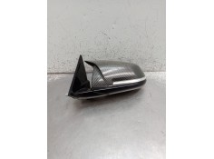 Recambio de retrovisor izquierdo para bmw x1 (e84) sdrive 18 d referencia OEM IAM 20563085 ELÉCTRICO 
