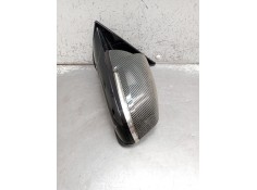 Recambio de retrovisor izquierdo para bmw x1 (e84) sdrive 18 d referencia OEM IAM 20563085 ELÉCTRICO  2
