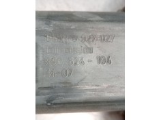 Recambio de elevalunas delantero izquierdo para bmw x1 (e84) sdrive 18 d referencia OEM IAM 0130822226 5P. 6927027 996624104  2