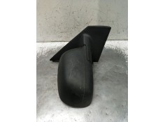 Recambio de retrovisor derecho para dacia dokker furgoneta/monovolumen 1.5 dci (feaj) referencia OEM IAM  MANUAL 2012 2