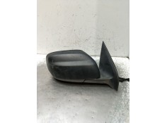 Recambio de retrovisor derecho para volvo xc90 i (275) d5 awd referencia OEM IAM  ELÉCTRICO 2002