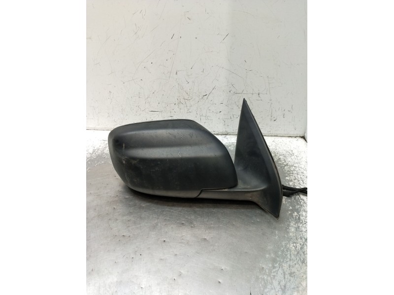 Recambio de retrovisor derecho para volvo xc90 i (275) d5 awd referencia OEM IAM  ELÉCTRICO 2002
