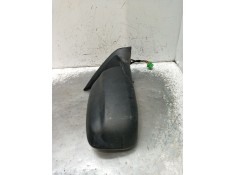 Recambio de retrovisor derecho para volvo xc90 i (275) d5 awd referencia OEM IAM  ELÉCTRICO 2002 2