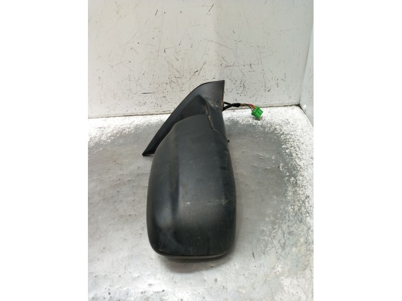 Recambio de retrovisor derecho para volvo xc90 i (275) d5 awd referencia OEM IAM  ELÉCTRICO 2002