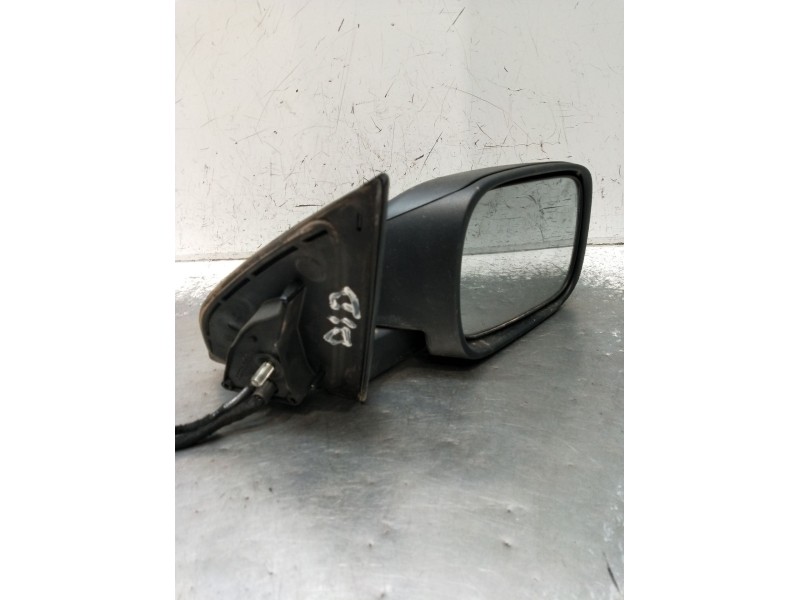 Recambio de retrovisor derecho para volvo xc90 i (275) d5 awd referencia OEM IAM  ELÉCTRICO 2002