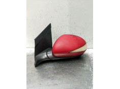 Recambio de retrovisor izquierdo para honda civic viii hatchback (fn, fk) 2.2 ctdi (fk3) referencia OEM IAM  ELÉCTRICO 2006