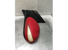 Recambio de retrovisor izquierdo para honda civic viii hatchback (fn, fk) 2.2 ctdi (fk3) referencia OEM IAM  ELÉCTRICO 2006 2