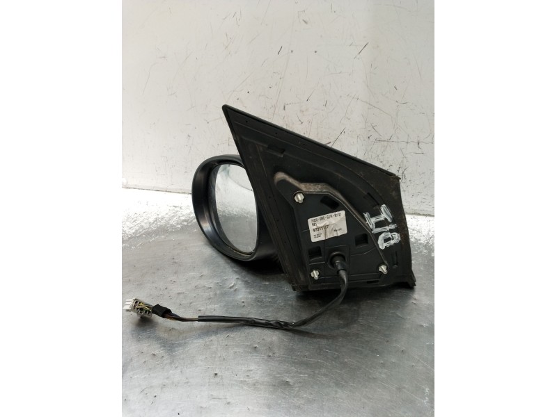 Recambio de retrovisor izquierdo para honda civic viii hatchback (fn, fk) 2.2 ctdi (fk3) referencia OEM IAM  ELÉCTRICO 2006