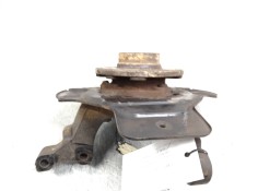 Recambio de mangueta delantera derecha para opel astra g coupé 2.0 t edition referencia OEM IAM    2