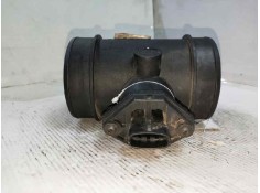 Recambio de caudalimetro para opel omega b 2.5 v6 cat (l80) referencia OEM IAM 0280217519 BOSCH 