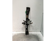 Recambio de elevalunas delantero derecho para fiat linea (323_, 110_) 1.3 d multijet (323axb11, 323axb1a) referencia OEM IAM 517