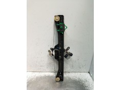 Recambio de elevalunas delantero derecho para fiat linea (323_, 110_) 1.3 d multijet (323axb11, 323axb1a) referencia OEM IAM 517 2