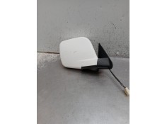 Recambio de retrovisor derecho para tata xenon 2.2 dci referencia OEM IAM  ELÉCTRICO 