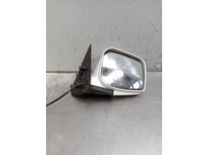 Recambio de retrovisor derecho para tata xenon 2.2 dci referencia OEM IAM  ELÉCTRICO  2