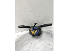 Recambio de mando luces para fiat linea (323_, 110_) 1.3 d multijet (323axb11, 323axb1a) referencia OEM IAM 735417129  2007