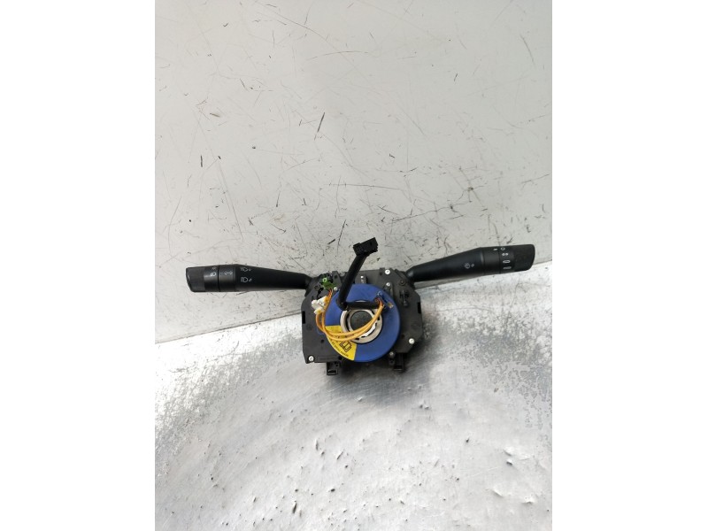 Recambio de mando luces para fiat linea (323_, 110_) 1.3 d multijet (323axb11, 323axb1a) referencia OEM IAM 735417129  2007