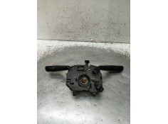 Recambio de mando luces para fiat linea (323_, 110_) 1.3 d multijet (323axb11, 323axb1a) referencia OEM IAM 735417129  2007 2