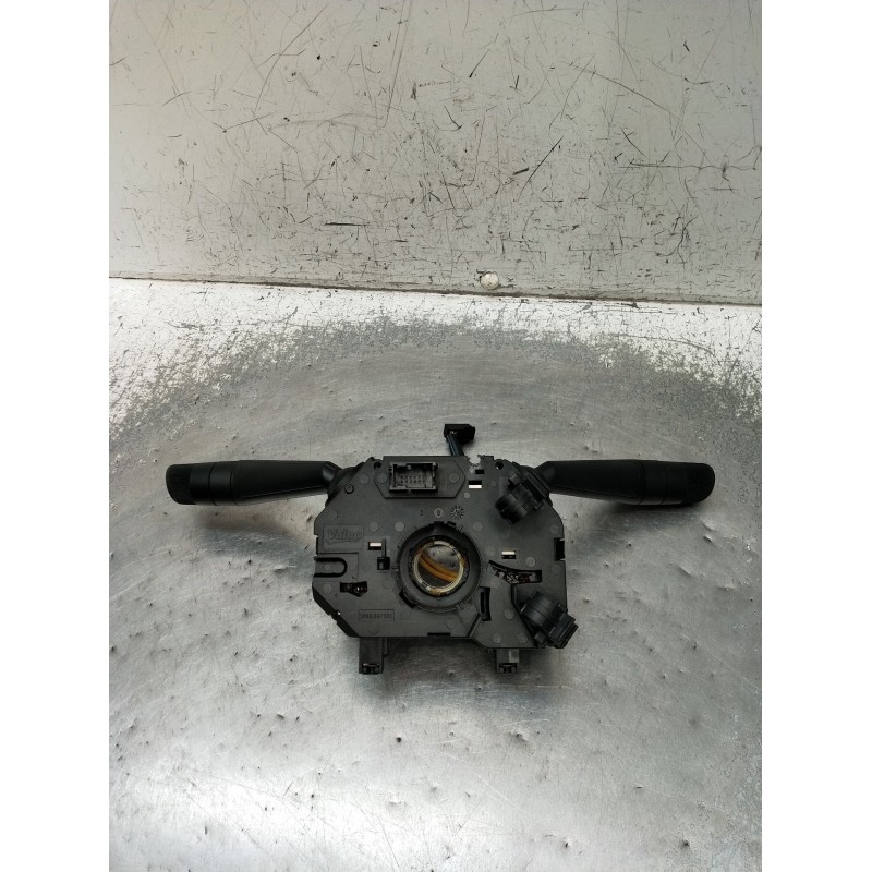 Recambio de mando luces para fiat linea (323_, 110_) 1.3 d multijet (323axb11, 323axb1a) referencia OEM IAM 735417129  2007