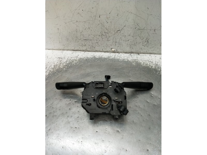 Recambio de mando luces para fiat linea (323_, 110_) 1.3 d multijet (323axb11, 323axb1a) referencia OEM IAM 735417129  2007