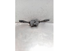 Recambio de mando luces para tata xenon 2.2 dci referencia OEM IAM   