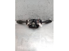 Recambio de mando luces para tata xenon 2.2 dci referencia OEM IAM    2