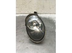 Recambio de faro antiniebla derecho para audi a6 c6 (4f2) 3.2 fsi quattro referencia OEM IAM 4F0941700 4F0941702 2004
