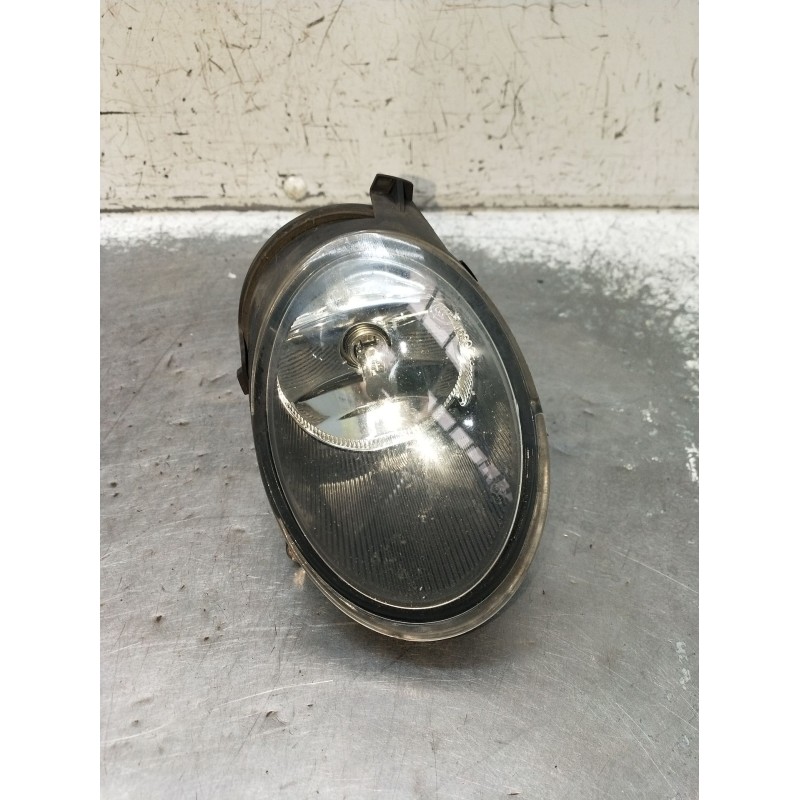 Recambio de faro antiniebla derecho para audi a6 c6 (4f2) 3.2 fsi quattro referencia OEM IAM 4F0941700 4F0941702 2004